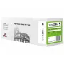 Thomas Blechschmitt Toneris, skirtas Brother TN423 TB-TN423BN BK 100%...