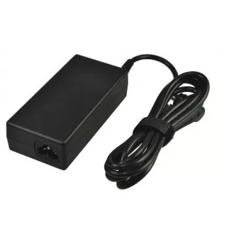 HP 917848-001 maitinimo adapteris Vidinis 65 W Juoda