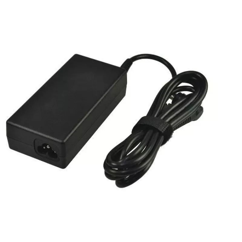 HP 917848-001 maitinimo adapteris Vidinis 65 W Juoda