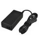 HP 917848-001 maitinimo adapteris Vidinis 65 W Juoda