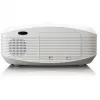 Lenco LPJ-900WH gaminys
