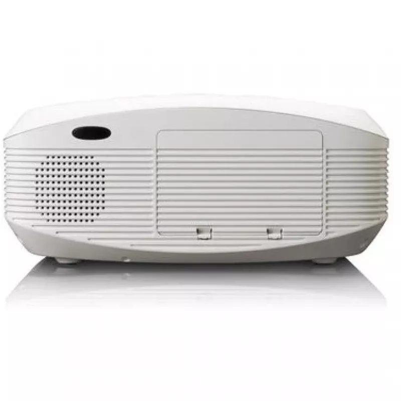 Lenco LPJ-900WH gaminys