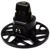 Cube Controls QRX Full Set, magnetinis - juoda