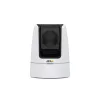 Axis 02022-003 juoda