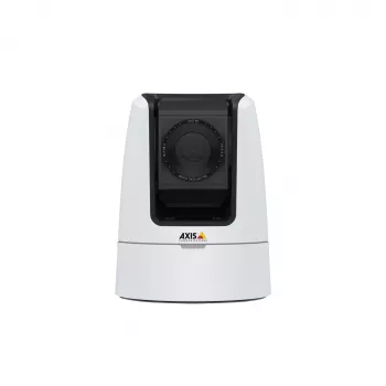 Axis 02022-003 juoda