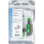 Smartkeeper SLSART-0156 žalia