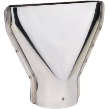Bosch 1 609 390 451 litavimo įrangos priedas