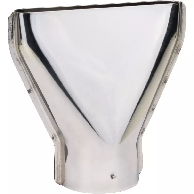 Bosch 1 609 390 451 litavimo įrangos priedas
