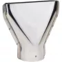 Bosch 1 609 390 451 litavimo įrangos priedas