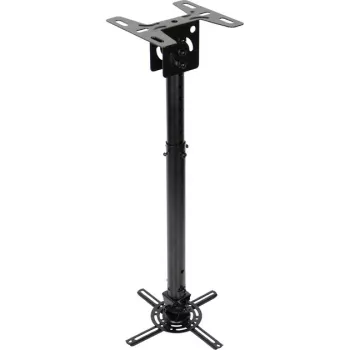 Optoma OCM815 lubinis laikiklis