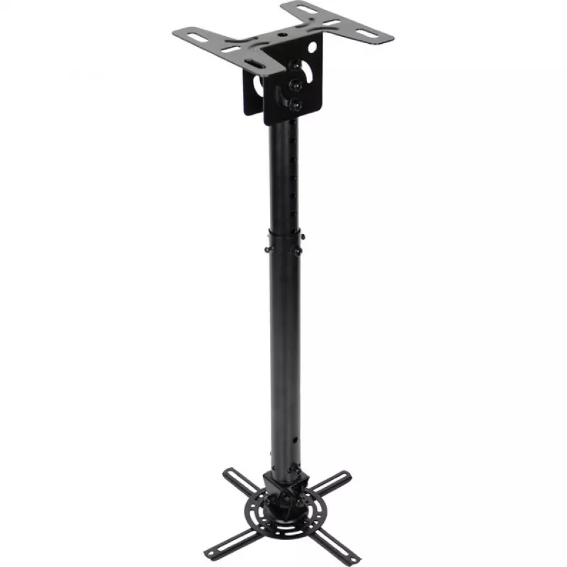 Optoma OCM815 lubinis laikiklis