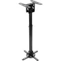 Optoma OCM815 lubinis laikiklis