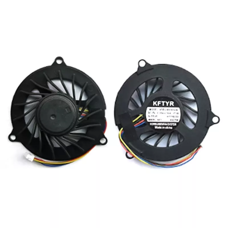 Dell NC031589