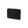 Įmautė DICOTA Laptop Sleeve PERFECT 14-14,1 col.