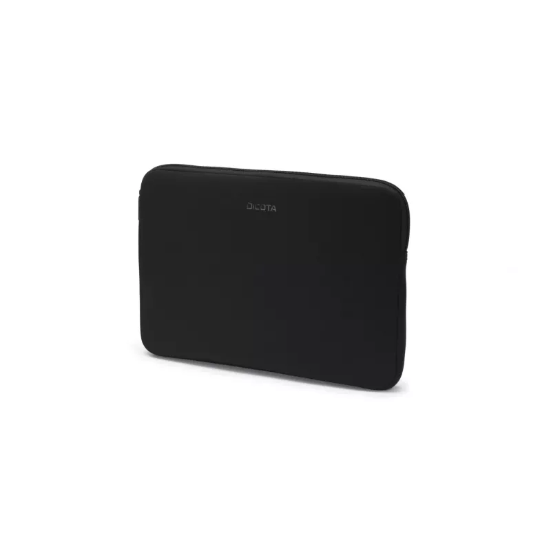 Įmautė DICOTA Laptop Sleeve PERFECT 14-14,1 col.