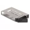 Saugojimo įrenginio dėklas DeLOCK 47005 47011 47019 2,5 colio U.2 NVMe SSD