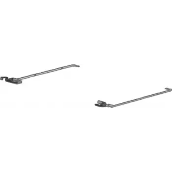 HP 905762-001 nešiojamojo kompiuterio atsarginė dalis Vyris