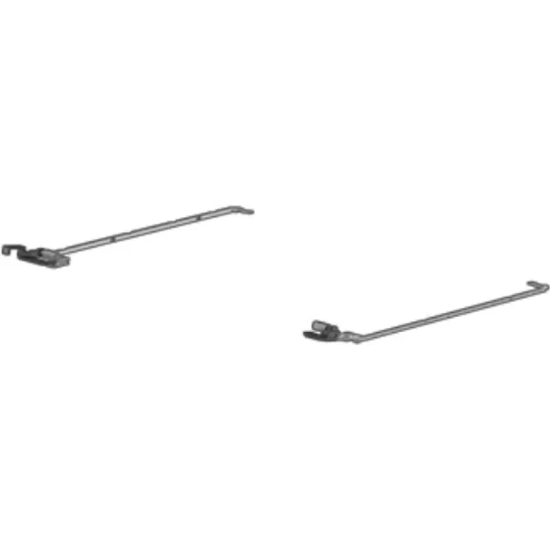 HP 905762-001 nešiojamojo kompiuterio atsarginė dalis Vyris