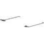 HP 905762-001 nešiojamojo kompiuterio atsarginė dalis Vyris