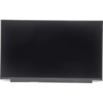 Nešiojamasis kompiuteris Lenovo 15,6 col. Full HD IPS LCD modelis 5D11H30599