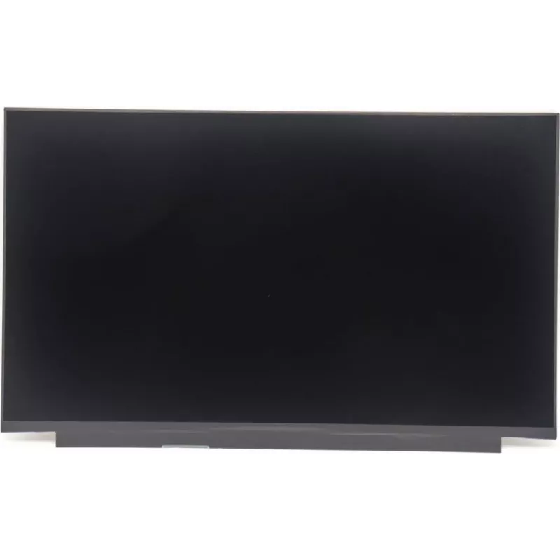 Nešiojamasis kompiuteris Lenovo 15,6 col. Full HD IPS LCD modelis 5D11H30599