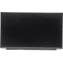 Nešiojamasis kompiuteris Lenovo 15,6 col. Full HD IPS LCD modelis 5D11H30599