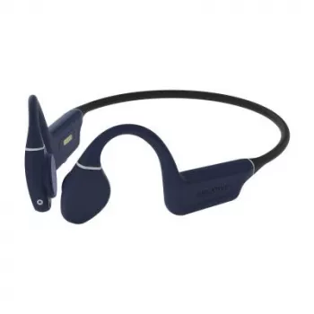 Creative 51EF1081AA001 Outlier Free Pro+ ausinės ant ausų Bluetooth