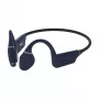 Creative 51EF1081AA001 Outlier Free Pro+ ant ausies dedamas ausinių komplektas Bluetooth