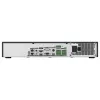 Tinklo vaizdo registratorius Hikvision DS-7716NXI-I4/VPRO — 16 kanalų, maks. 4K, 1.5U, SATA iki 20 TB, Gigabit LAN