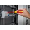 Bosch Professional VDE atsuktuvų rinkinys, mišrus, 14 vnt. (1600A02NF9)