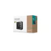 DeepCool PN750D maitinimo blokas 750 W 20+4 kontaktų ATX ATX juodas