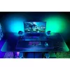 Pilno diapazono garsiakalbis Razer Nommo V2 2.1 kanalų