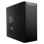 Antec VSK 4000E-U3 Midi Tower juodas