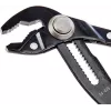 Griebtuvai Stanley FatMax Multigrip 250 mm