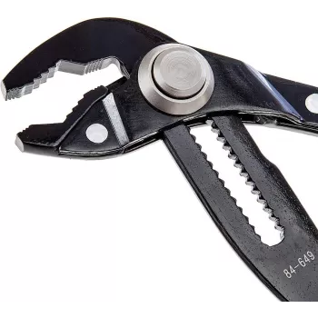 Griebtuvai Stanley FatMax Multigrip 250 mm