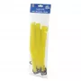 Logilink KAB0015 jungiamumo priedas, geltonas