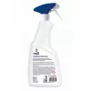 Riebalų valiklis Mill Clean 555 ml — „Mill“ riebalų valiklio 555ml purškalas riebalų dėmėms šalinti