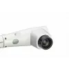Elmo L-12G dokumentų kameros vizualizatorius, 4K UHD, 12x optinis priartinimas, USB-C/HDMI