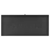 D-Link DGS-1210-08P/E valdomas L2 Gigabit Ethernet (10/100/1000) maitinimas per Ethernet (PoE) juoda