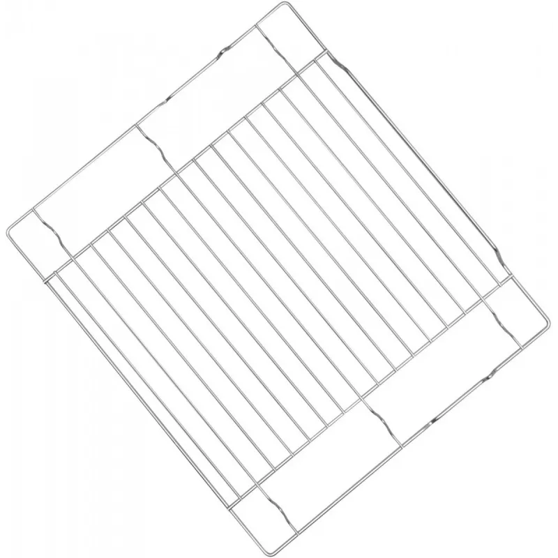Orkaitė ED375171B F-type