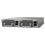Asa 5585-X Chas With SSP10.8GE