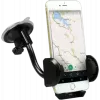 SBS Freeway TE0UCH20W - Laikiklis transporto priemonei, skirtas išmaniajam telefonui - Satin