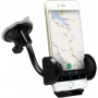 SBS Freeway TE0UCH20W - Laikiklis transporto priemonei, skirtas išmaniajam telefonui - Satin
