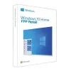 Microsoft Windows 10 Home Full RETAIL