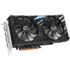 ASRock Intel Arc A750 CL SE 8GO 8GB GDDR6 vaizdo plokštė