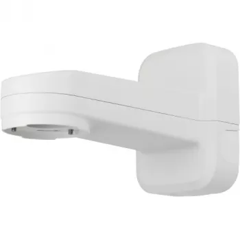 Laikiklis Hanwha SBP-156WMW Baltas 135mm Plotis 302mm Gylis 183mm Aukštis
