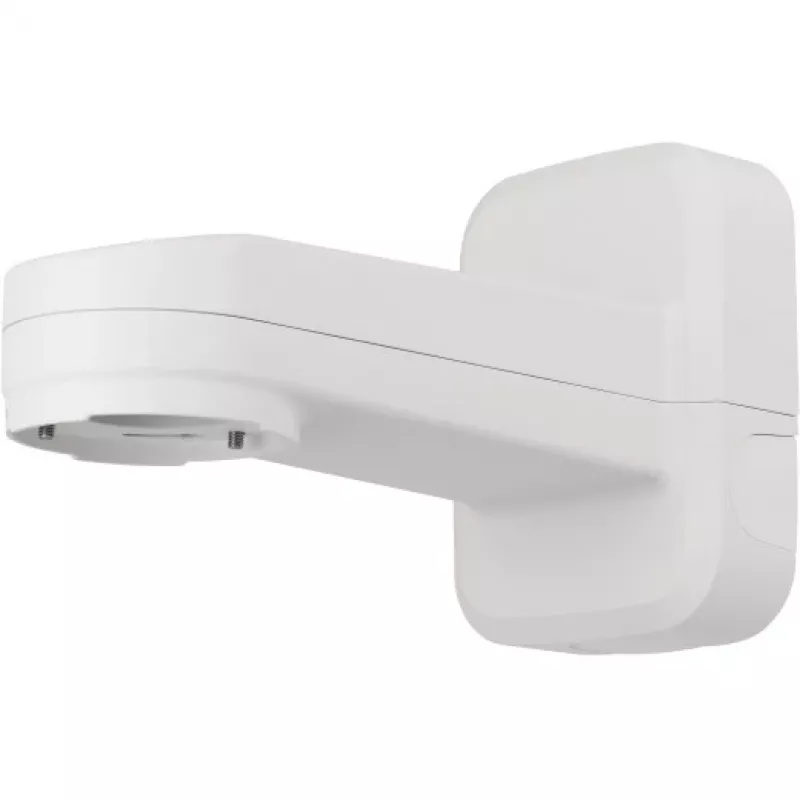 Laikiklis Hanwha SBP-156WMW Baltas 135mm Plotis 302mm Gylis 183mm Aukštis