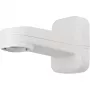 Laikiklis Hanwha SBP-156WMW Baltas 135mm Plotis 302mm Gylis 183mm Aukštis
