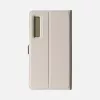 Atverčiamas dėklas Onyx BOOX OCV0432R 15,6 cm (6,13 col.) baltas