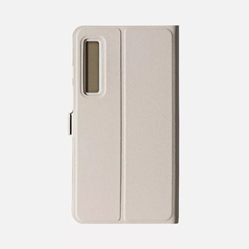 Atverčiamas dėklas Onyx BOOX OCV0432R 15,6 cm (6,13 col.) baltas
